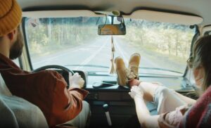 How to Plan a Cross-Country Road Trip - The Ultimate Guide